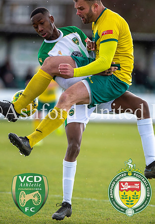 VCD_1_3_AUFC_Warmup_191