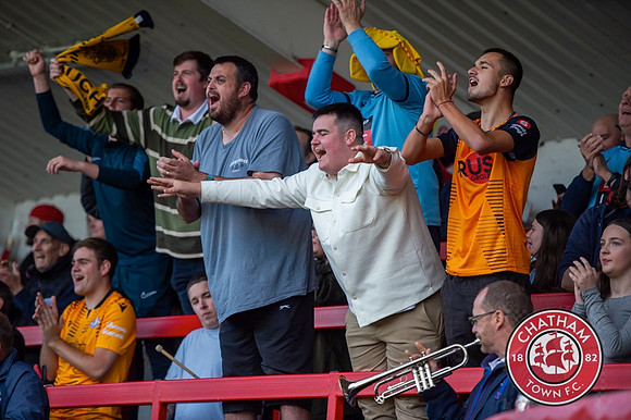 Chatham_0-3_Slough_336
