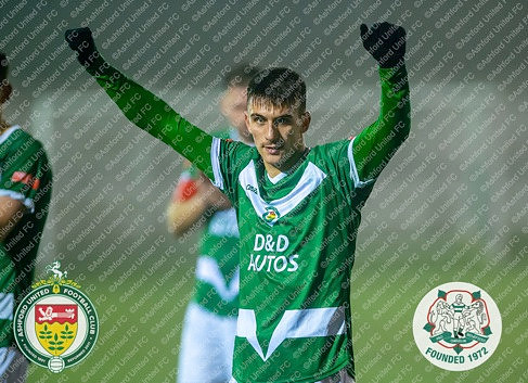 Ashford_3-1_Corinthian_237