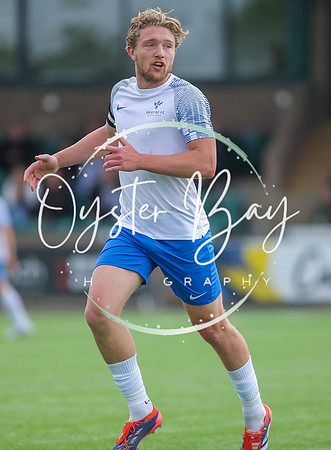 Pristine_4-1_Woodchurch_CupFinal_400