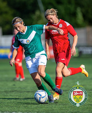 01102022AshfordLadies_15-0_BoroughGreen-157