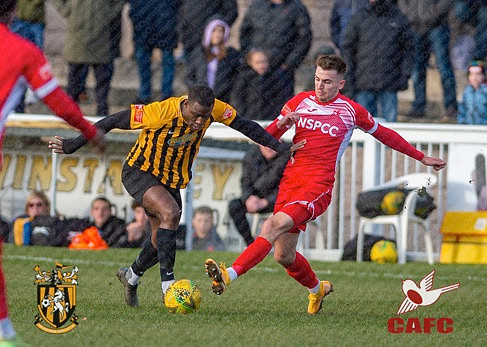 FIFC_v_CAFC_017