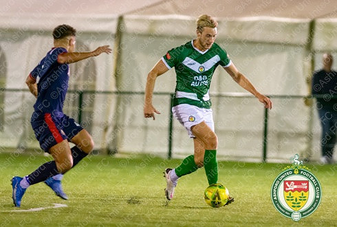 AUFC_v_CTFC_FACUP_090