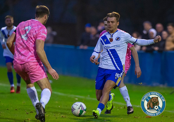 FAVASE_Bearsted_0-0_ErithandBelvedere_169