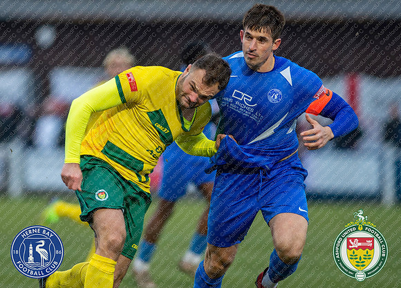HerneBay_0-3_Ashford-159