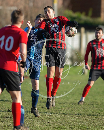 FolkestonePirates_4-1_BurtonGrove_007