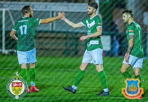 AUFC-v_WTFC_Cup_160