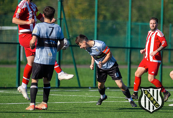 Stanhope1st_v_Adlington_253
