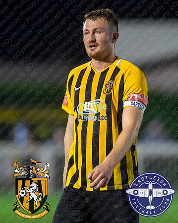 OBP_FIFC_v_EFC_142