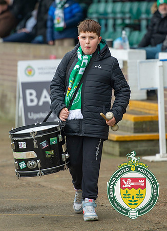 AshfordUnited_(2)_3-1_(0)_ErithTown_032