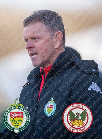AUFC_v_PSFC_093