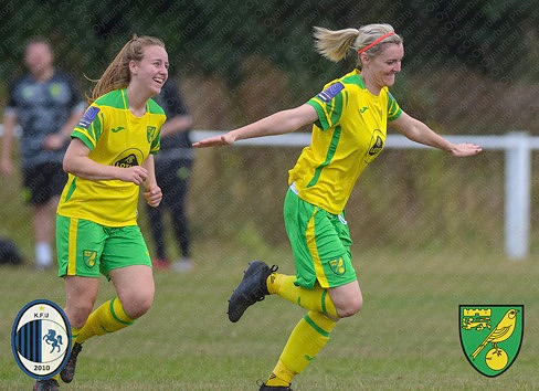KentFootball_v_NorwichCityLadies-023