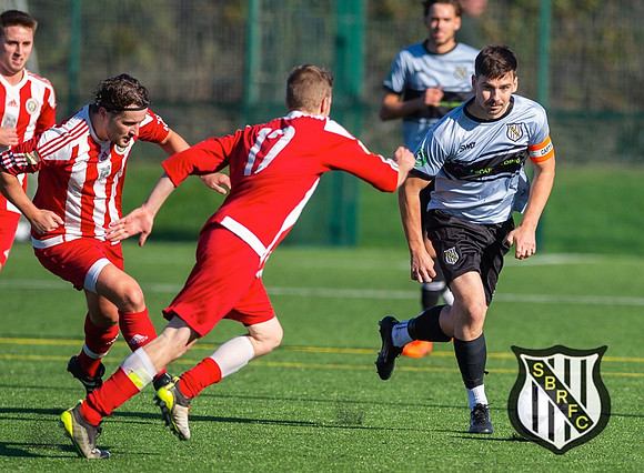 Stanhope1st_v_Adlington_279