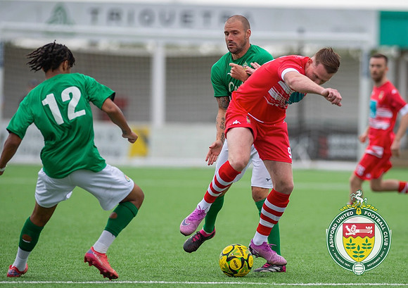 FACUPEXP_Ashford_3-0_Egham_199