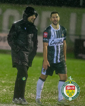 AshfordUited_(0)_1-1_(1)_Sittingbourne_287