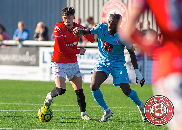 Chatham_0-3_Slough_247