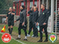 20220305HTFC_1_v_2_AUFC_114