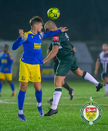 Ashford_3-1_Lancing_League_179