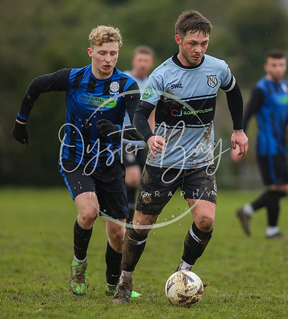 Stanhope_3-0_FolkestoneUnitedAFC_161