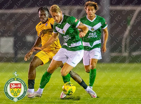 AUFC_HBFC_009