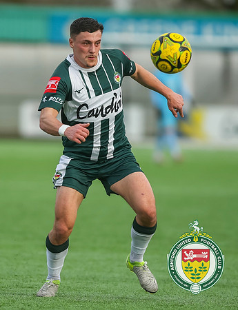 Ashford_(0)_0-1_(1)_EastbourneTown_136