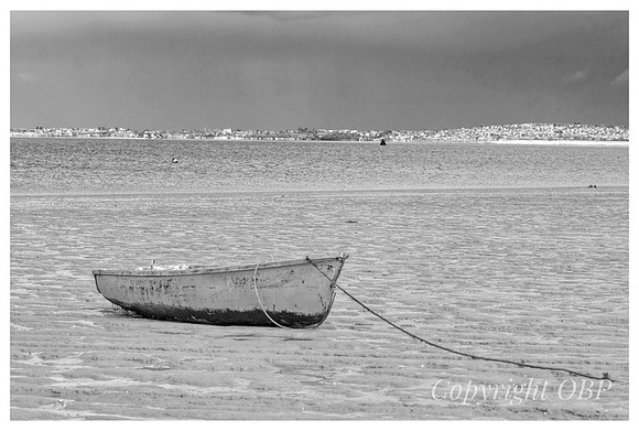 OBP_Oare_109