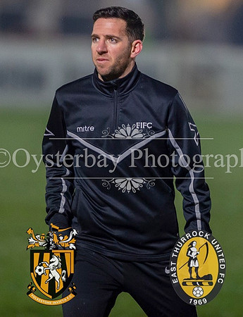 20220301-FIFC_v_ETFC_011