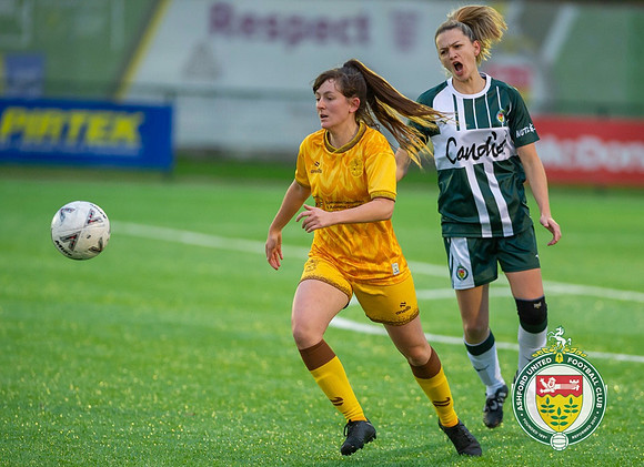 AshfordLadies_3-1_SuttonLadies_062