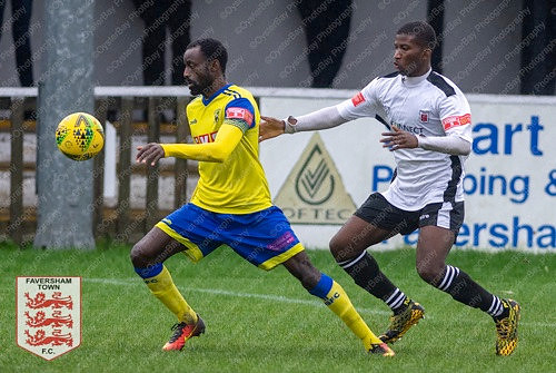 OBP_FTFC_v_HBFC__012
