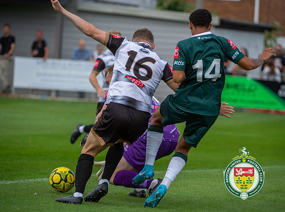 FATrophy_Deal_0-1_AshfordUnited_060