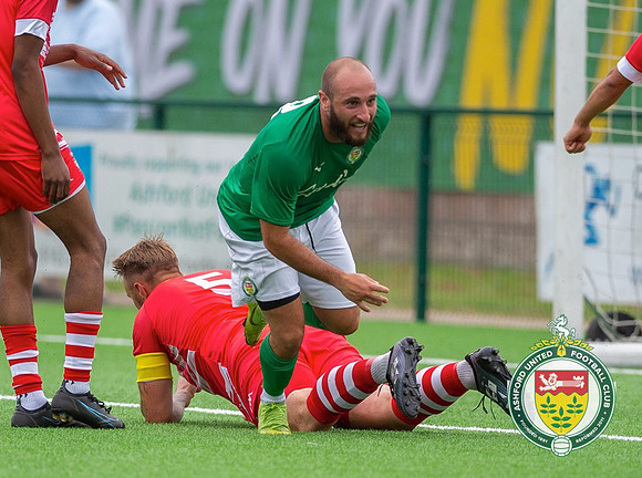 FACUPEXP_Ashford_3-0_Egham_236
