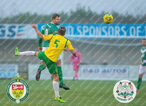 Ashford_3-1_Corinthian_029