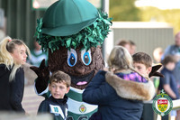 07102022Ashford_1-2_KingsLangley-016