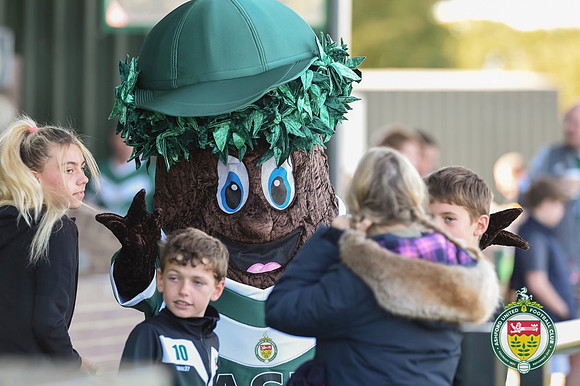 07102022Ashford_1-2_KingsLangley-016