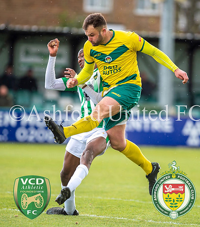 VCD_1_3_AUFC_Warmup_259