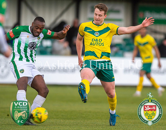VCD_1_3_AUFC_Warmup_202