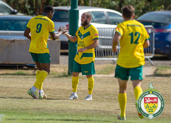 20082022Sutton_1_v_2_Ashford_096
