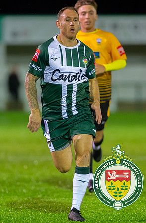 Ashford_3-2_Littlehampton_100