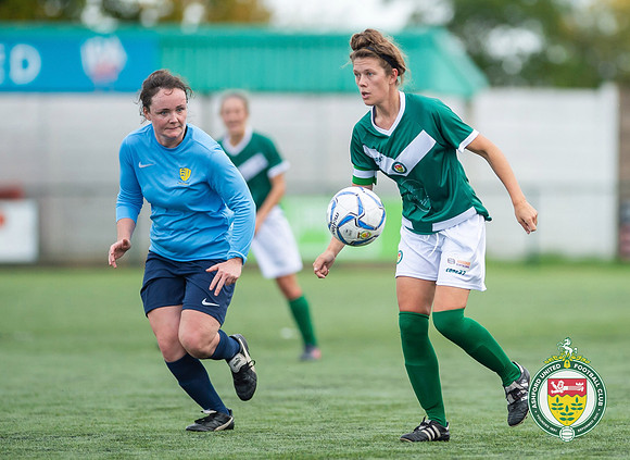 23102022AshfordLadies_4-0_HeadstoneManor-129