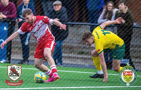 Ramsgate_2-3_Ashford-154