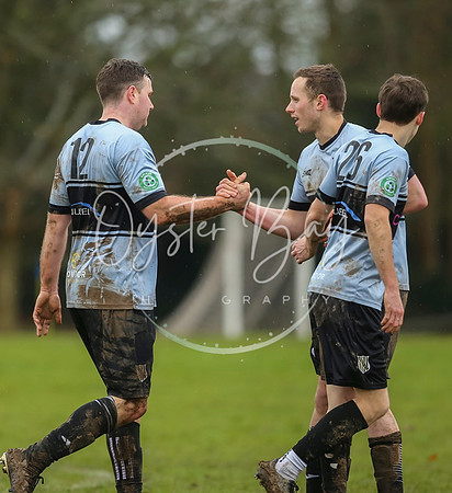 Stanhope_3-0_FolkestoneUnitedAFC_225