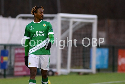OBP_AUFC_V_STFC_130