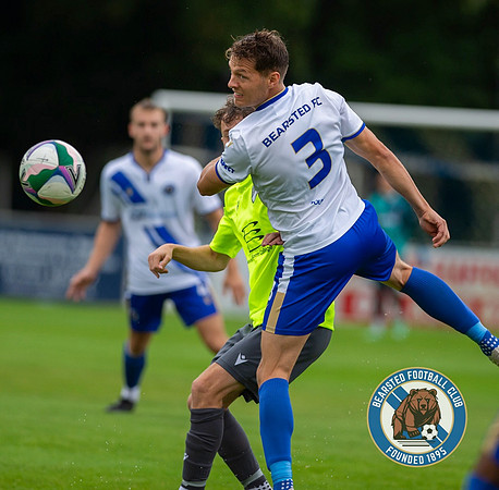 Bearsted_5-2_BexhillFAVase_008