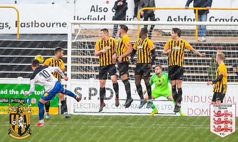 FIFC_v_FTFC_136