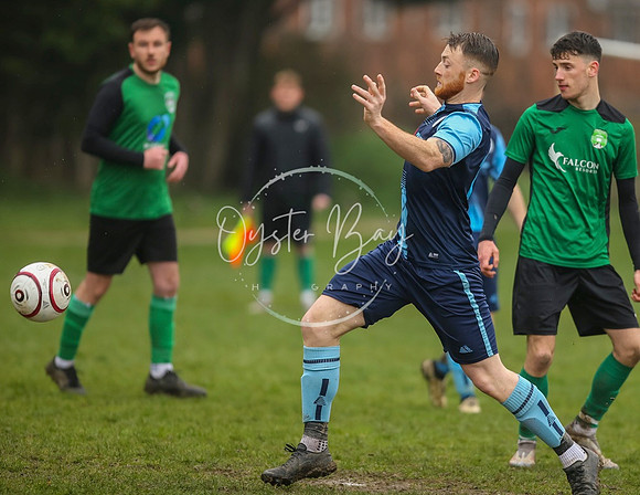 ParkFarmFolkestoneFC_7-1_ HytheGreen_151