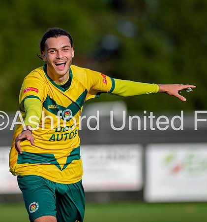 29102022Sittingbourne_1-3_Ashford-121