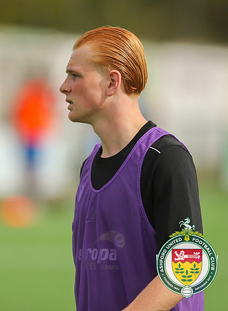 Ashford_3-6_SteyningTown_086