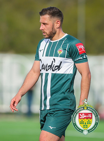 Ashford_3-6_SteyningTown_373