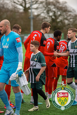 Ashford_v_Phoenix__072