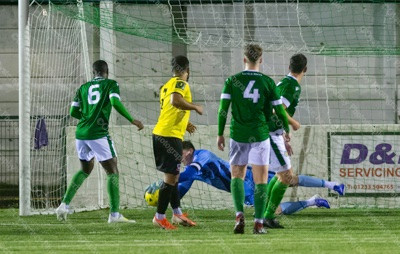 Aufc_v_FTFC_040